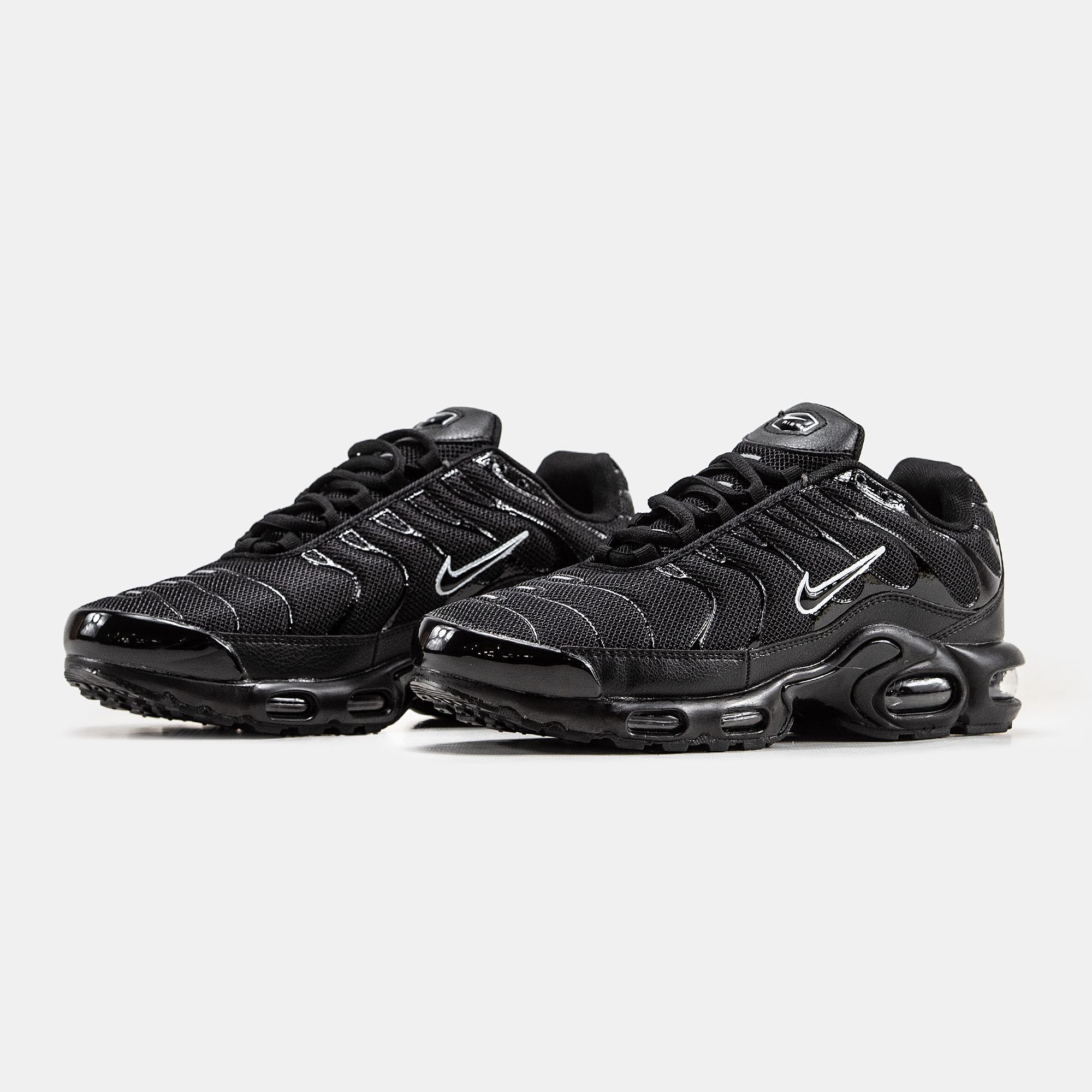 Мужские кроссовки Nike Air Max TN Plus / 40-45