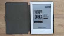 Czytnik e-booków Amazon Kindle 8. generacji