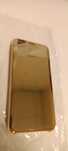 Etui Samsung Galaxy s8