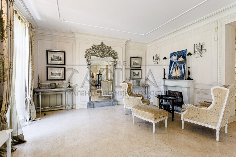 Продаж будинку, Сагайдачного, Крюківщина