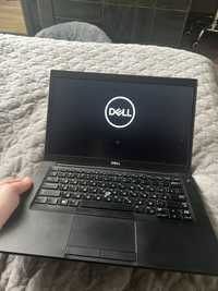 Dell latitude 7480