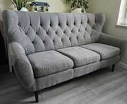 Sofa Voss Gala meble