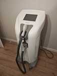 Laser Primelase - epilacja/depilacja - wynajem na 6 dni