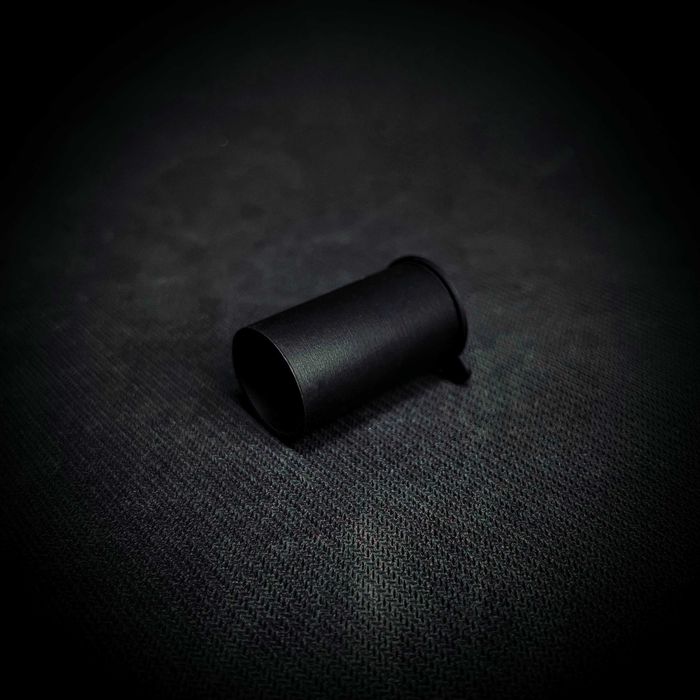 Насадка для компенсаторів A1, A2 на AR-15 та M4 ковпачок, заглушка АР