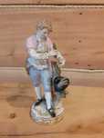 Porcelana Meissen