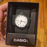 Zegarek dziecięcy Casio