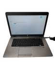OKAZJA! | HP EliteBook 850 G1 | Core i5-4210U | Bios OK | Sklep FV23