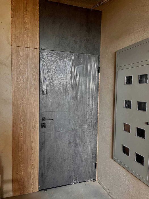 2-кім з виходом у парк—ЖК SOBORNYI Гостомель   !РОЗТЕРМІНУВАННЯ БЕЗ %!