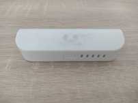Powerbank Fresh'n Rebel