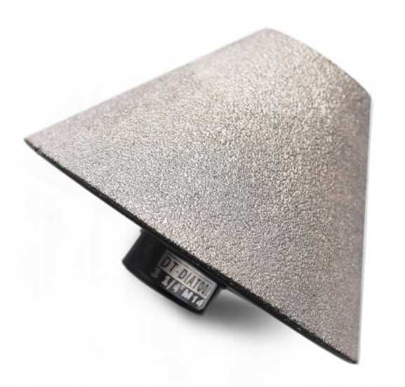 DT-DIATOOL Diamentowy Frez do Fazowania 82 mm
