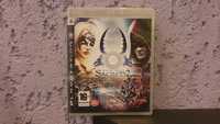 Sacred 2 Fallen Angel / PS3 / PL / PlayStation 3