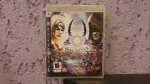 Sacred 2 Fallen Angel / PS3 / PL / PlayStation 3