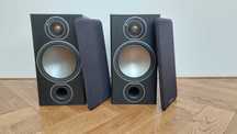 Kolumny Monitor Audio Bronze 2