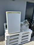 Arca Vertical Confortec 70lt Excelente estado