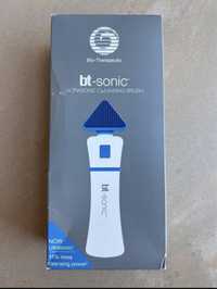 bt Sonic Ultrasonic Cleansing Brush