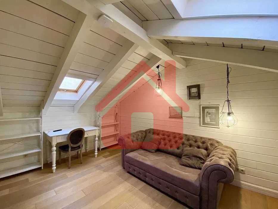 Аренда дома в Романкове!