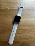 Apple Watch SE GPS + cellular