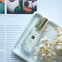 Jo Malone English Pear & Freesia