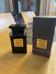 TOM FORD Tobacco Vanille 100ml
