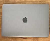 MacBook Air 13’’ SSD 256GB M1