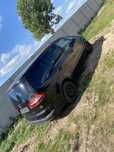 Ford Galaxy mk3 g6