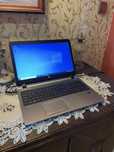 Laptop HP ProBook 450 G2 / intel core i3 / Dysk SSD