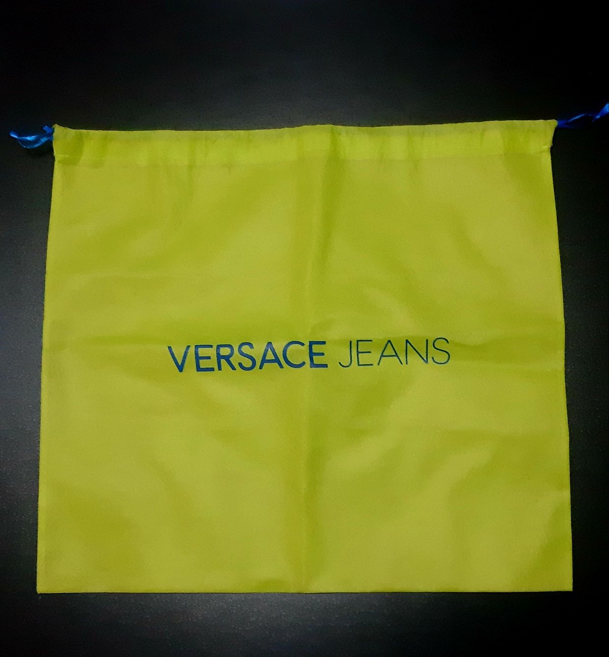 worek Versace Jeans