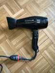 Suszarka Valera Silent Jet 7500