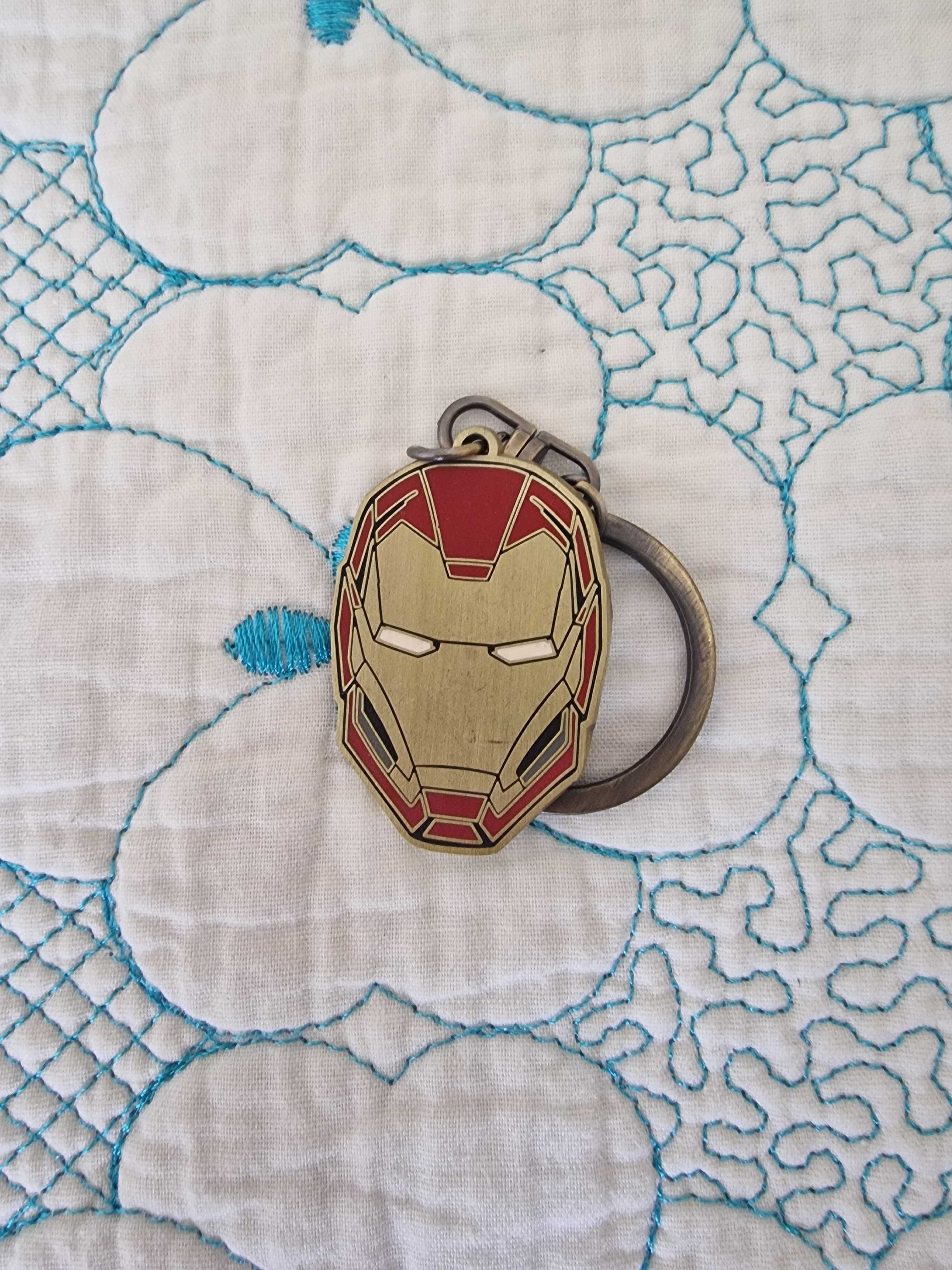 Figurina  Iron Man  Kotobukiya