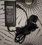 Vendo carregador PROCHARGER