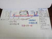 Hydraulik Slupsk