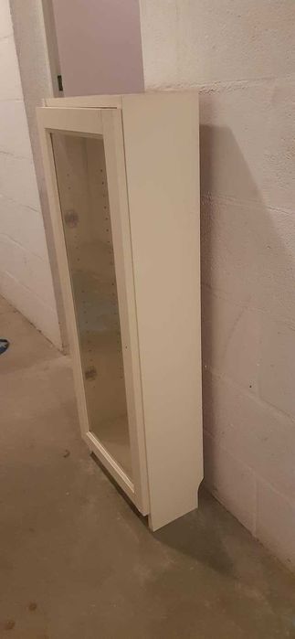 Móveis Ikea tipo estante