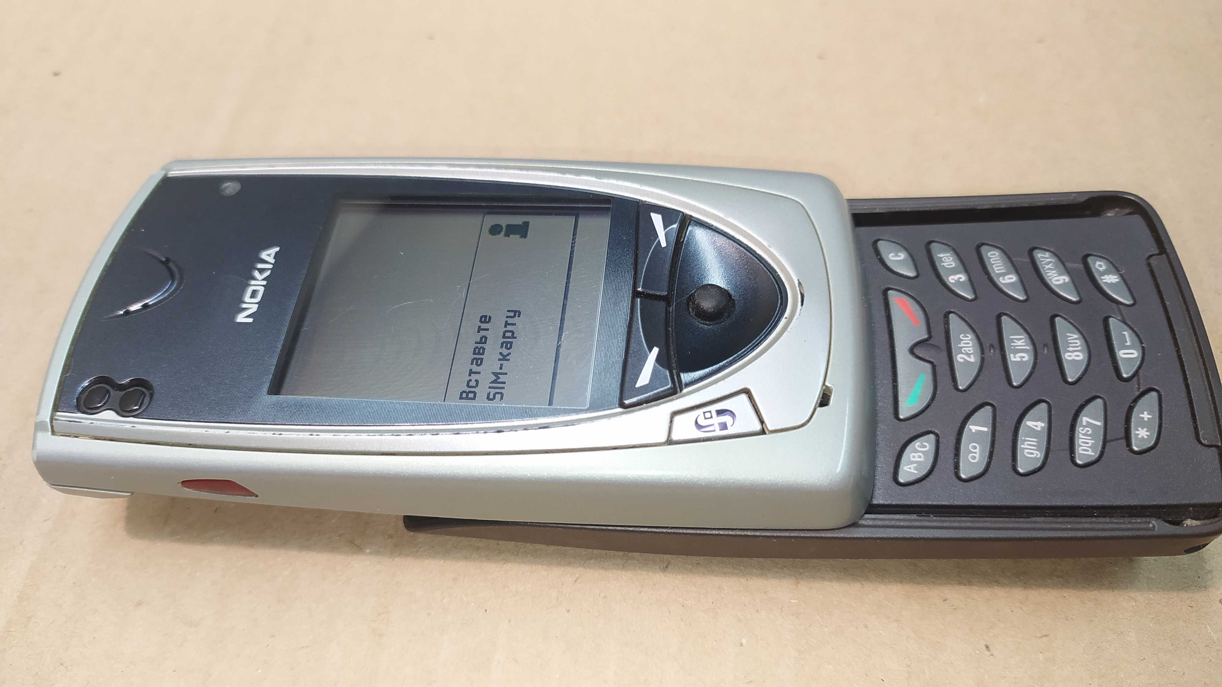 Телефон Nokia 3310 Sony cmd z1 plus Ericsson LX700