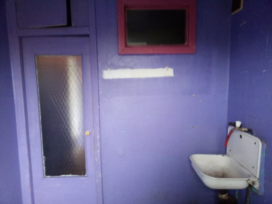 Продам 1-кімн. квартиру