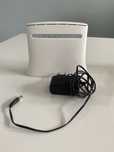 Router LTE model MF283V