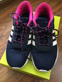 Buty Adidas