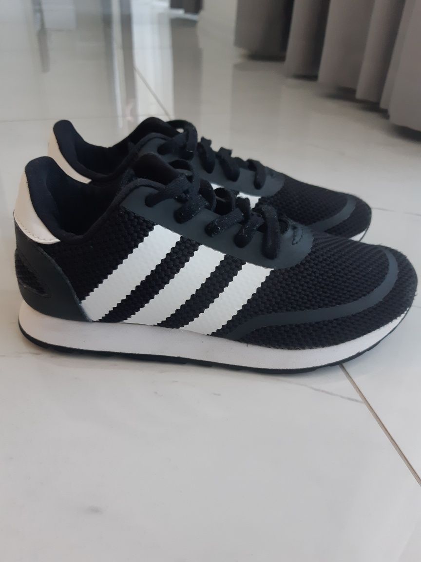 Кросівки Adidas 33р.