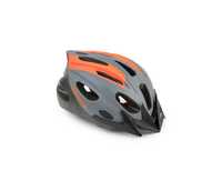 kask rowerowy KROSS Ribelo M