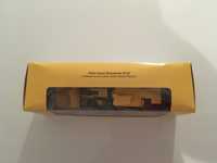 Miniatura Atlas Copco Scooptram ST14