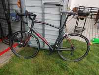 Rower szosowy Specialized Secteur 61