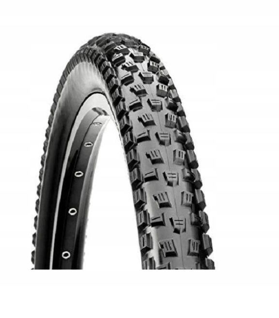 CST HEATHEN 52-559 premium MTB DOWNHILL 26x2,1