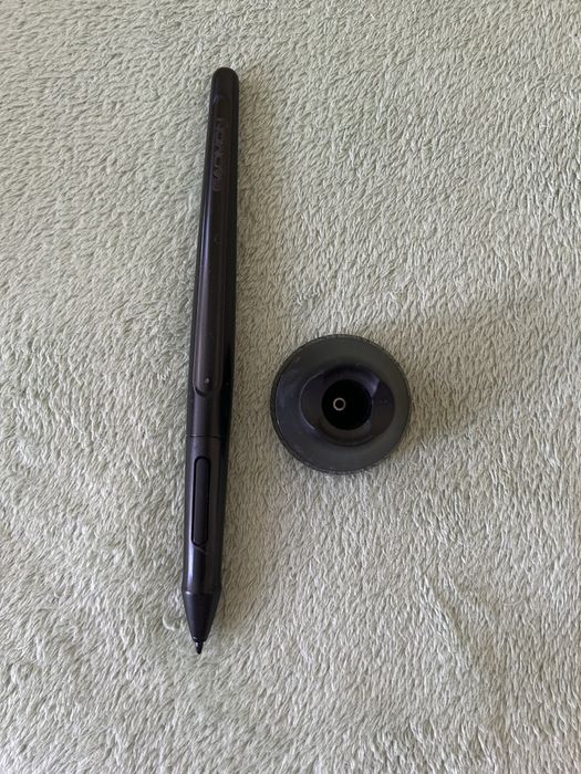 Графический планшет Gaomon PD1560