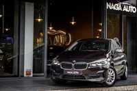 BMW 216 Active Tourer d Advantage