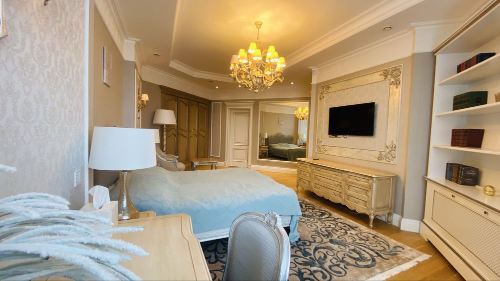 Оренда Даймонда Грушевського 9а Лаврська Мазепи Грушевського