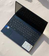 Ноутбук Asus Zenbook OLED 13 ux325e Intel Core I7-1165G7 16gb ssd 1tb