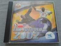 Era Futbolu 2002   PC