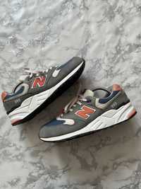 Кроссовки new balance 999