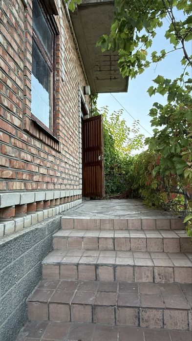 ‼️Продаж велико будинку в Балобановке