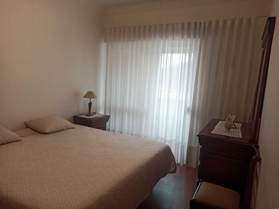 Vende-se t2 centro Odivelas