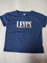 Koszulka Levi's  116.